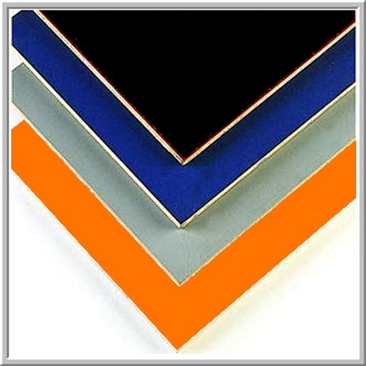 Birch Plywood - $$ Birch Plywood - $$